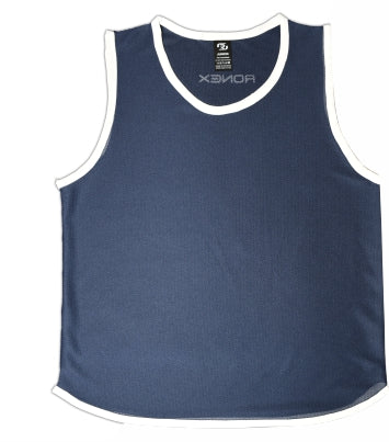 SOCCER BIBS