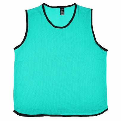 SOCCER BIBS