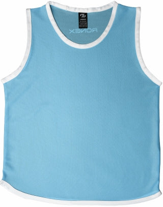 SOCCER BIBS