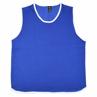 SOCCER BIBS