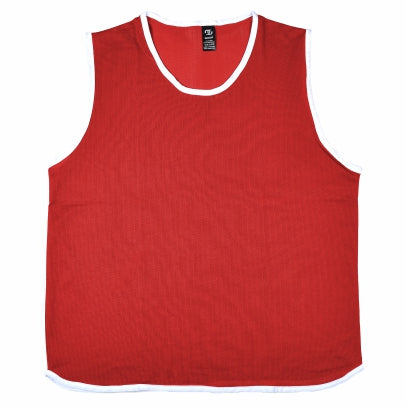 SOCCER BIBS