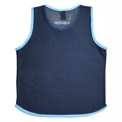 SOCCER BIBS