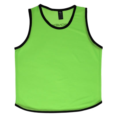 SOCCER BIBS