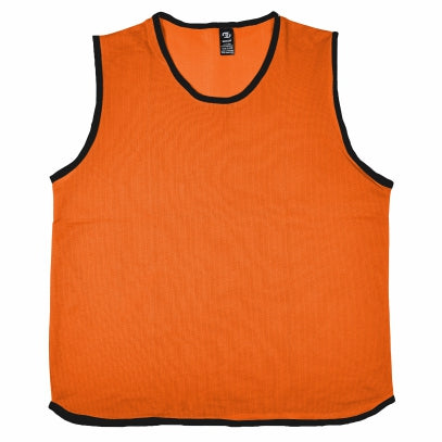 SOCCER BIBS