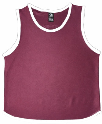 SOCCER BIBS