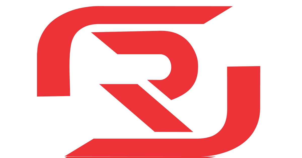 その他 ronex Ronex Sports