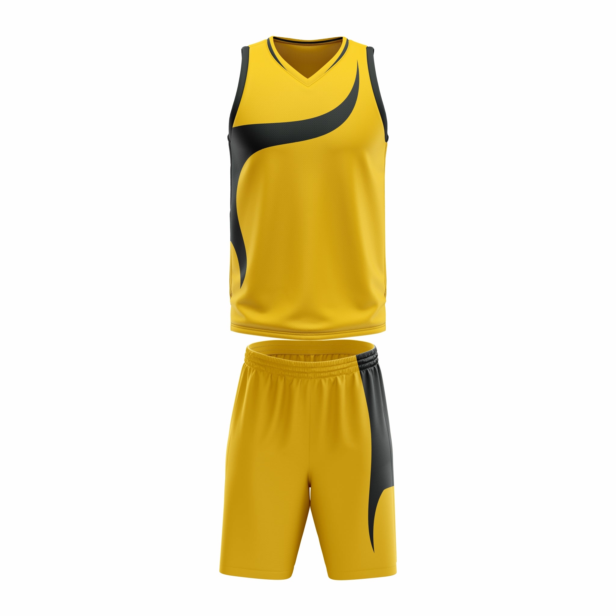 Ronex Sports