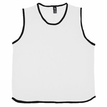 SOCCER BIBS