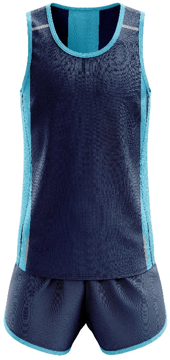 RC - 206