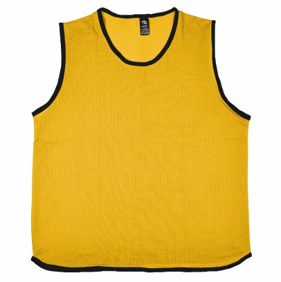 SOCCER BIBS