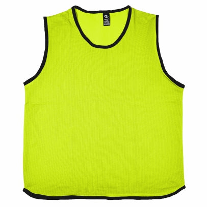 SOCCER BIBS