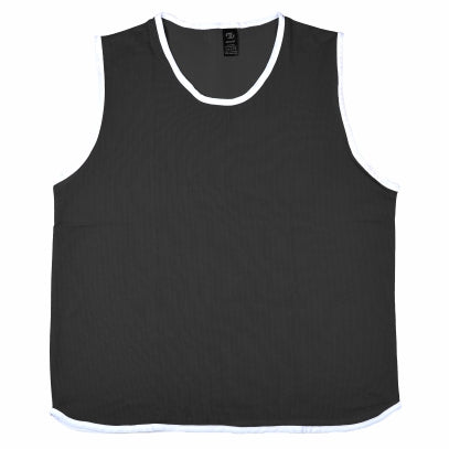 SOCCER BIBS