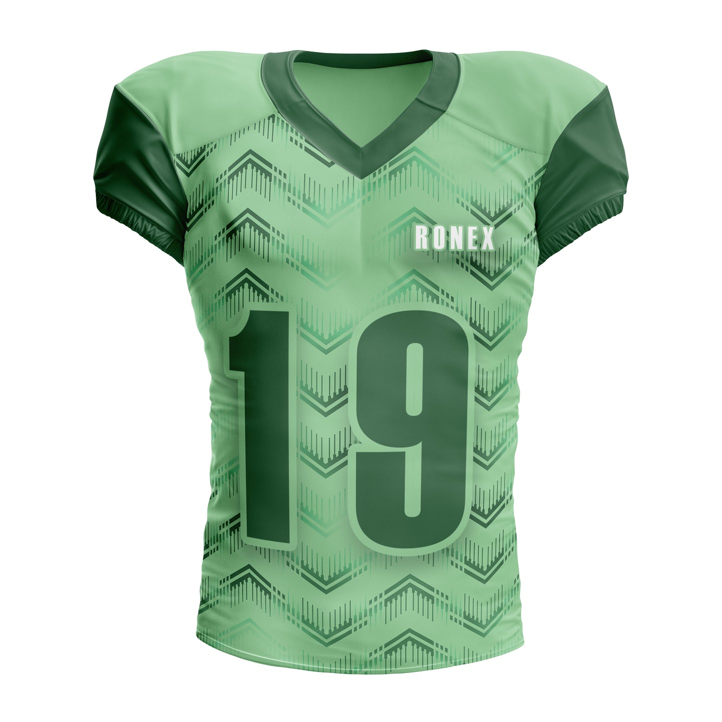 American Football Kits