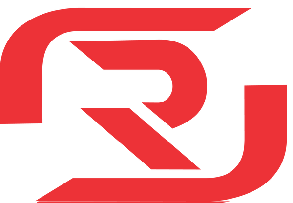 Ronex Sports