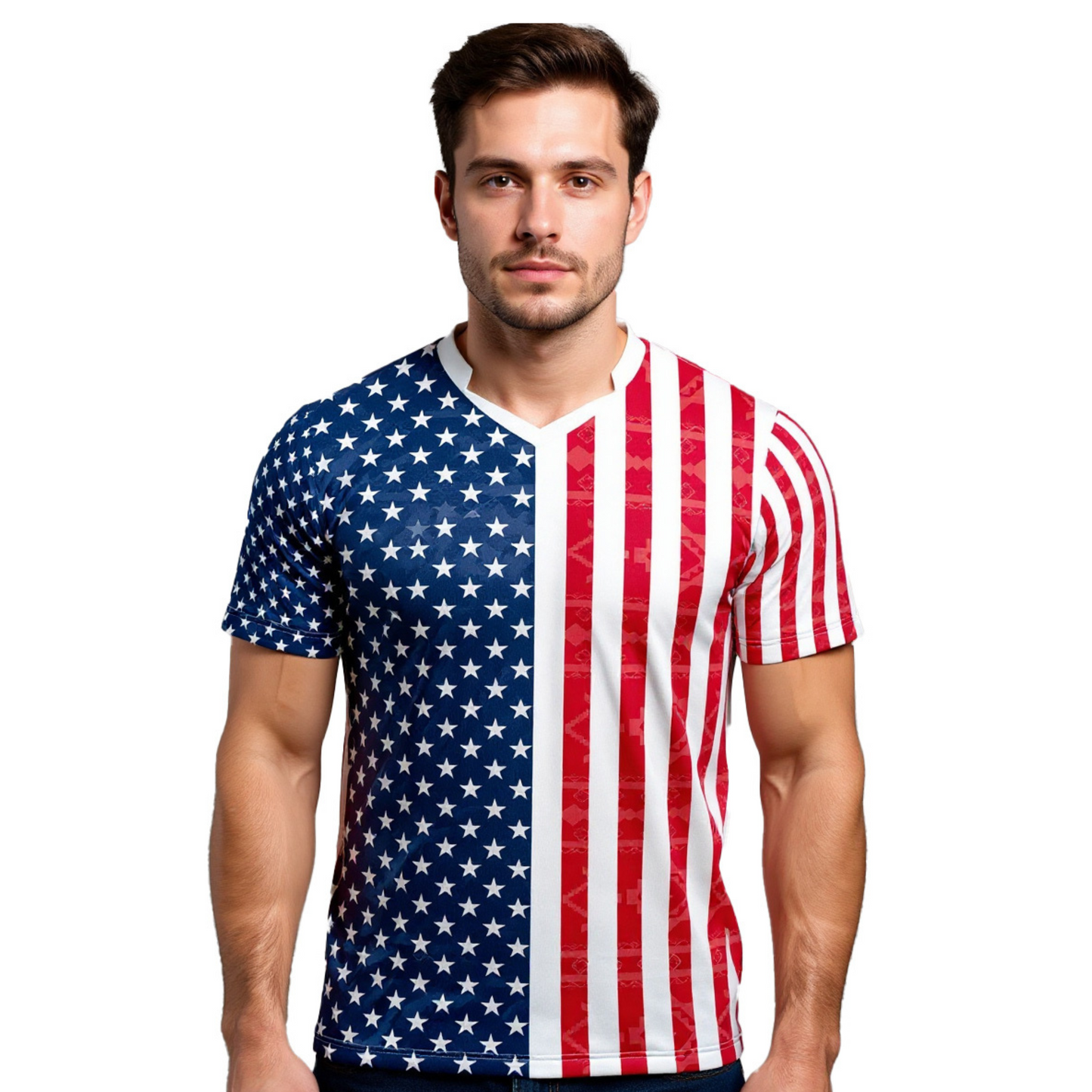 COUNTRY SHIRTS