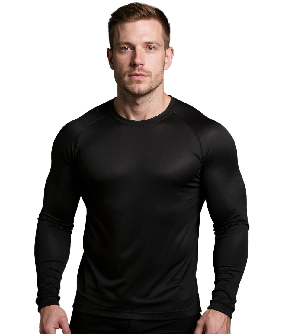 Syp Ronex Collections – Ronex Sports