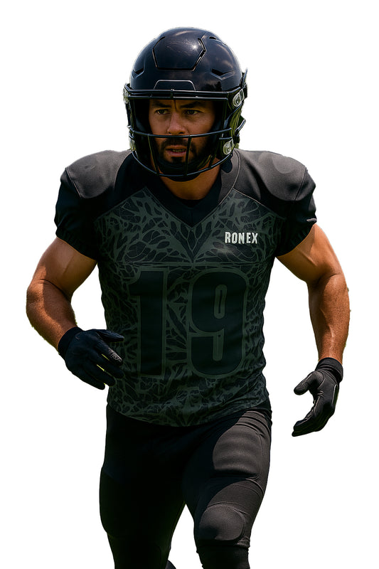 American Football Kits